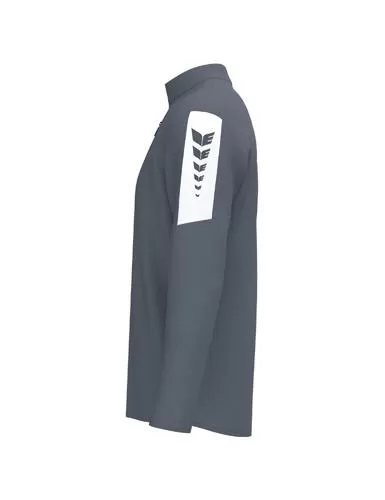 Erima INTRO Training Top - slate grey