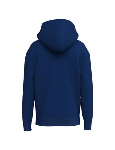 Preview: Erima PREMIA Hoody - new navy