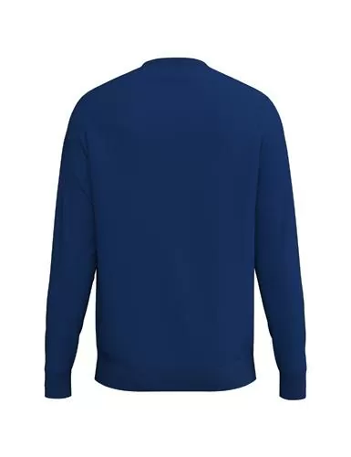 Erima CMPT Wings Sweatshirt für Kinder- new navy