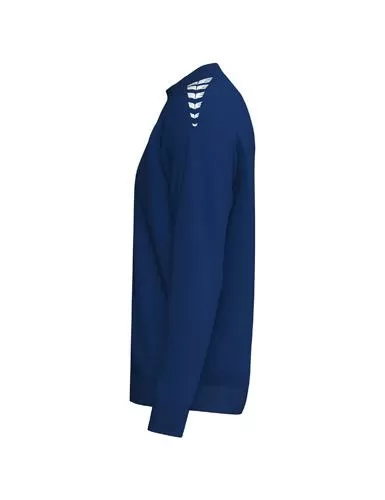 Erima CMPT Wings Sweatshirt - new navy