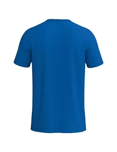 Erima PROMO T-Shirt for Children- new royal