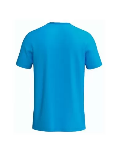 Erima PROMO T-Shirt for Children- curacao