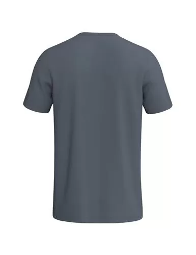 Erima INTRO Shirt function - slate grey