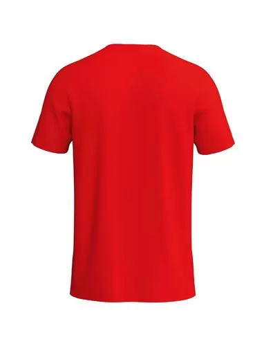 Erima INTRO Shirt function for Children- red