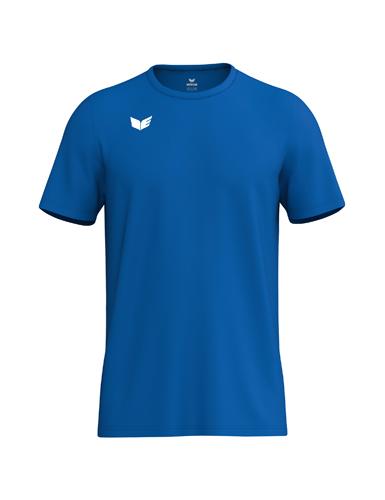 Preview: Erima INTRO Shirt function für Kinder- new royal
