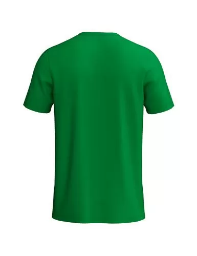 Erima INTRO Shirt function - smaragd