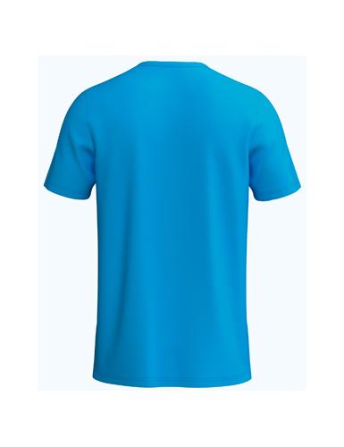 Preview: Erima INTRO Shirt function - curacao