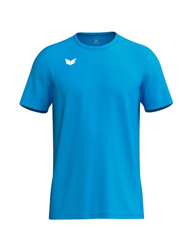 Preview: Erima INTRO Shirt function for Children- curacao
