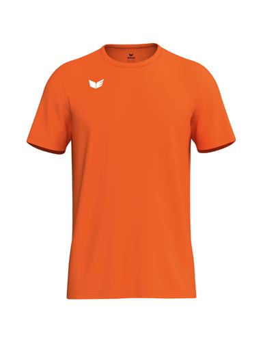 Preview: Erima INTRO Shirt function for Children- orange