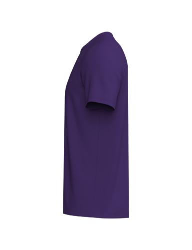 Preview: Erima INTRO Shirt function for Children- violet