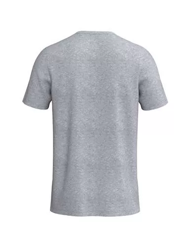 Erima INTRO Shirt function - grau melange