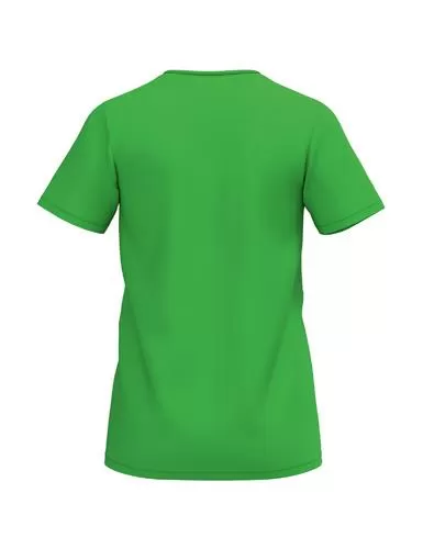 Erima Women's INTRO Shirt function - green