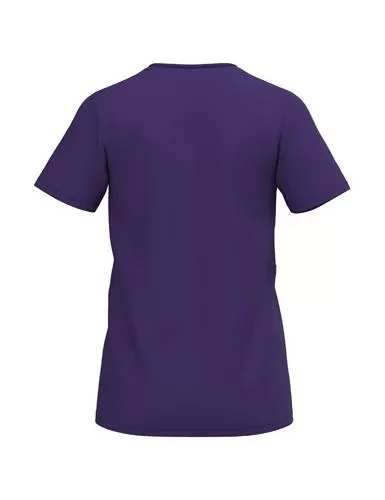 Erima Women's INTRO Shirt function - violet