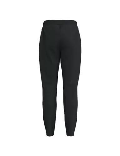 Erima PREMIA Sweatpants - black