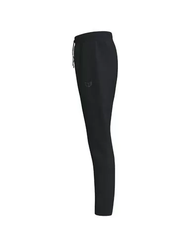 Erima PREMIA Sweatpants - black