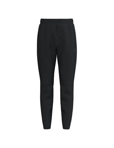 Preview: Erima PREMIA Sweatpants - schwarz