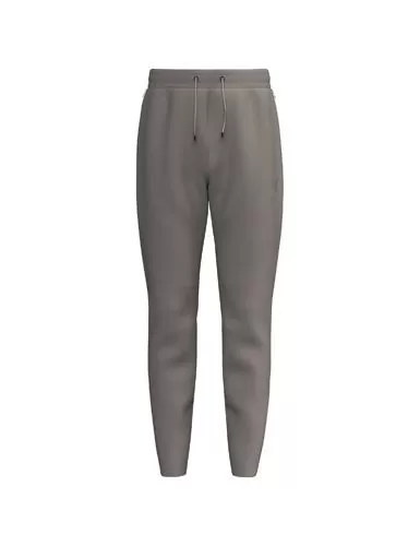 Erima PREMIA Sweatpants - taupe