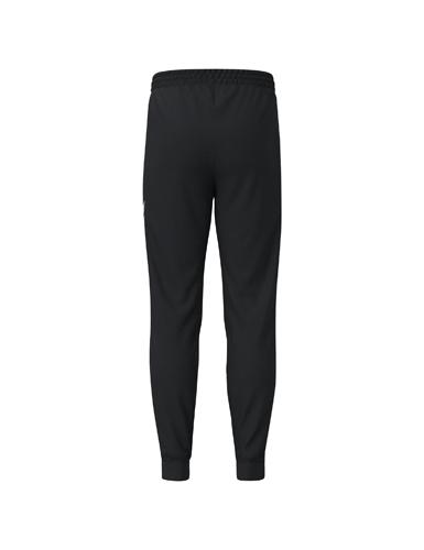 Preview: Erima CMPT WINGS Sweatpants für Kinder- schwarz