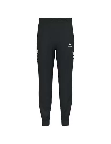 Erima CMPT WINGS Sweatpants - schwarz