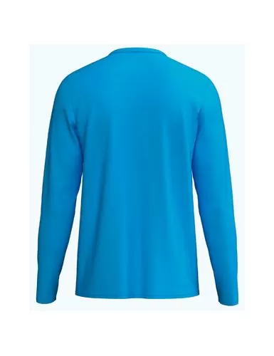 Erima INTRO Longsleeve function for Children- curacao