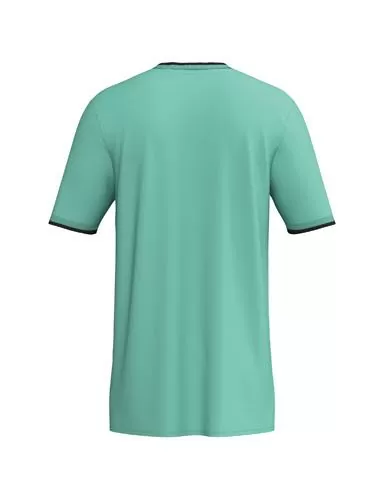 Erima REFEREE Jersey Shortsleeve - mint