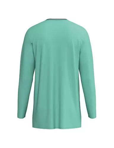 Erima REFEREE Jersey Longsleeve - mint