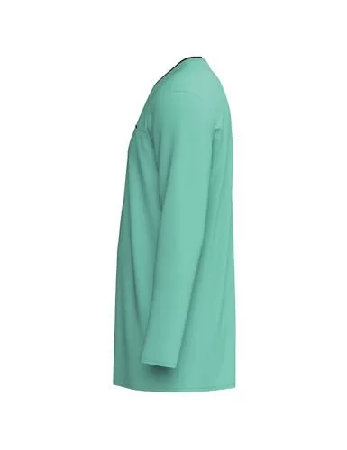 Erima REFEREE Jersey Longsleeve - mint