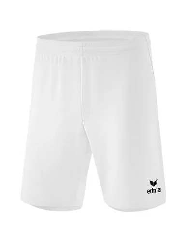 Erima RIO 2.0 Shorts für Kinder- new white