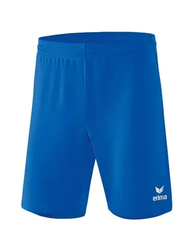 Erima RIO 2.0 Shorts - new royal
