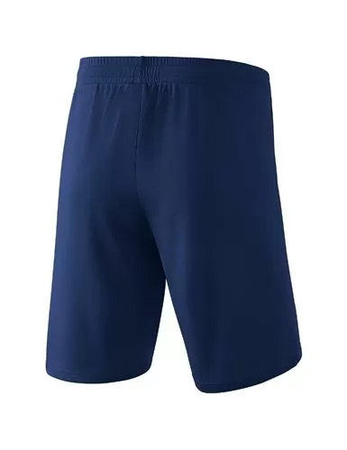 Erima RIO 2.0 Shorts with inner slip - new navy