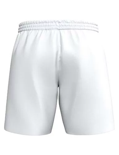 Erima CALCUTTA shorts for Children- new white
