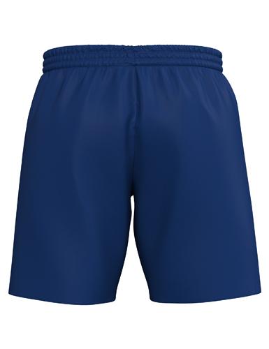 Preview: Erima CALCUTTA shorts for Children- new navy
