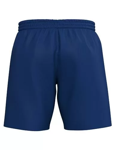 Erima CALCUTTA Shorts für Kinder- new navy