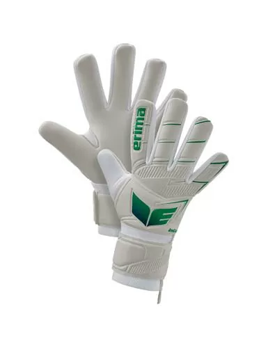 Erima AeroClaw New Talent for Children- white/columbia