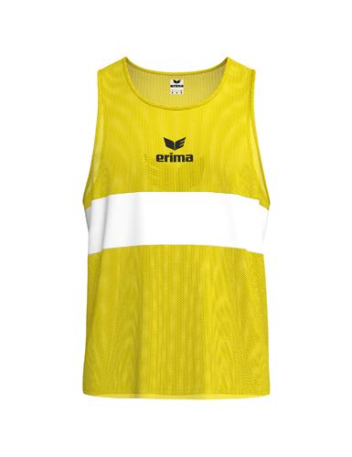 Preview: Erima Training bib - neon yellow