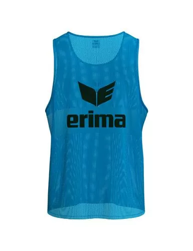 Erima Training bib für Kinder- curacao