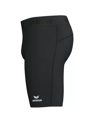Erima T&F WINGS Tight - schwarz