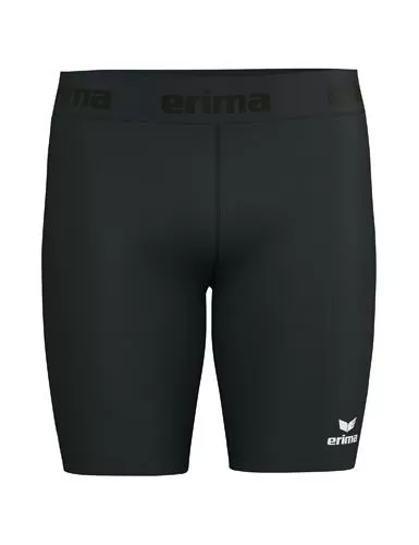 Erima T&F WINGS Tight - schwarz