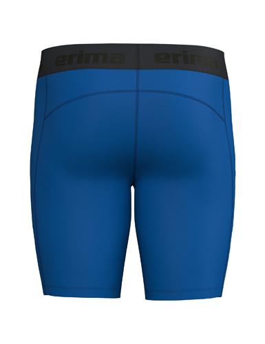 Preview: Erima T&F WINGS Tight - new royal