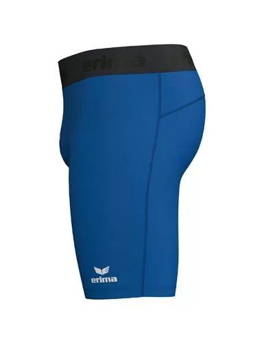 Erima T&F WINGS Tight - new royal
