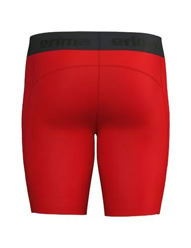 Erima T&F WINGS Tight - rot