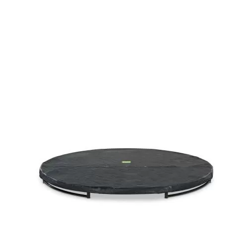 EXIT Premium Trampolin Abdeckplane - ø305cm
