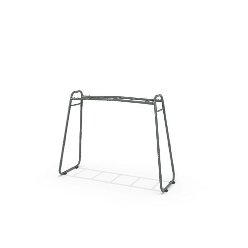 Preview: EXIT GetSet monkeybar MB200 - 331x115cm