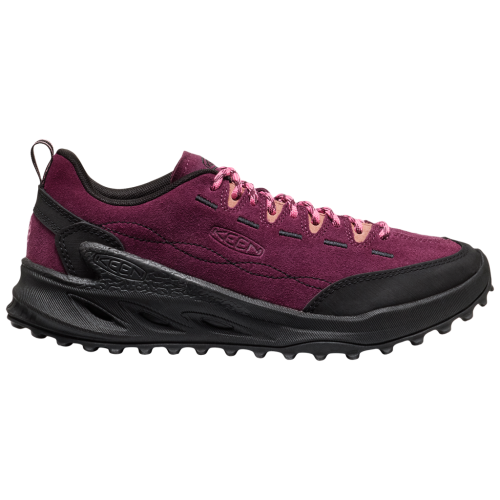 Preview: KEEN Damen Jasper Zionic VIOLETT