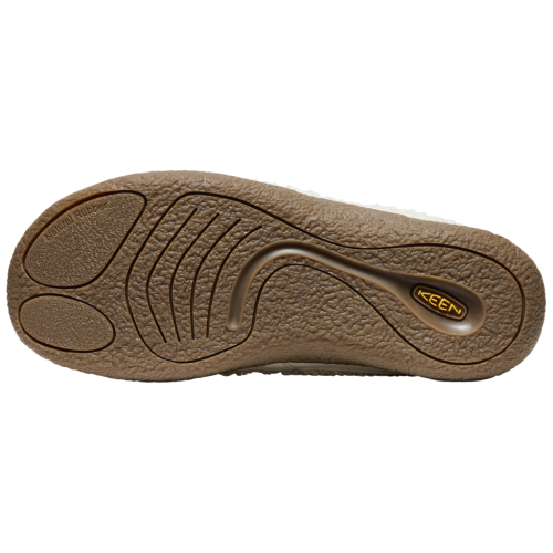 Preview: KEEN Damen Howser II BEIGE
