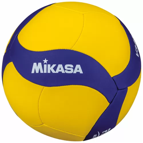 Mikasa Volleyball V345Damen GELB