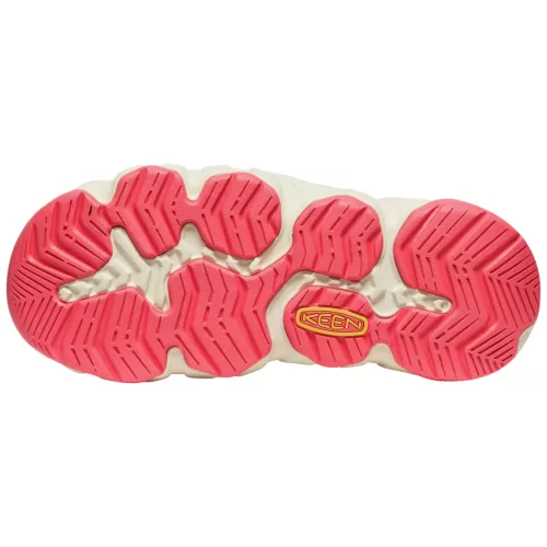 KEEN Damen Hyperport H2 PINK