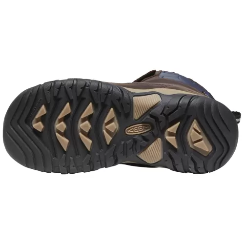 KEEN Y Kanibou WP BRAUN