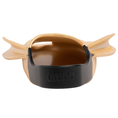 Preview: Arena Powerfin Pro II BEIGE