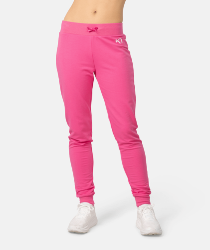 Preview: Kari Traa Kari Pant PINK